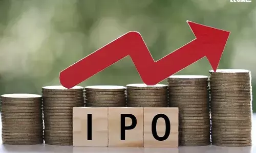 IPO IPO