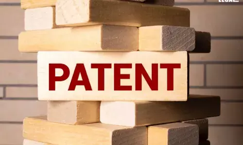 Patent