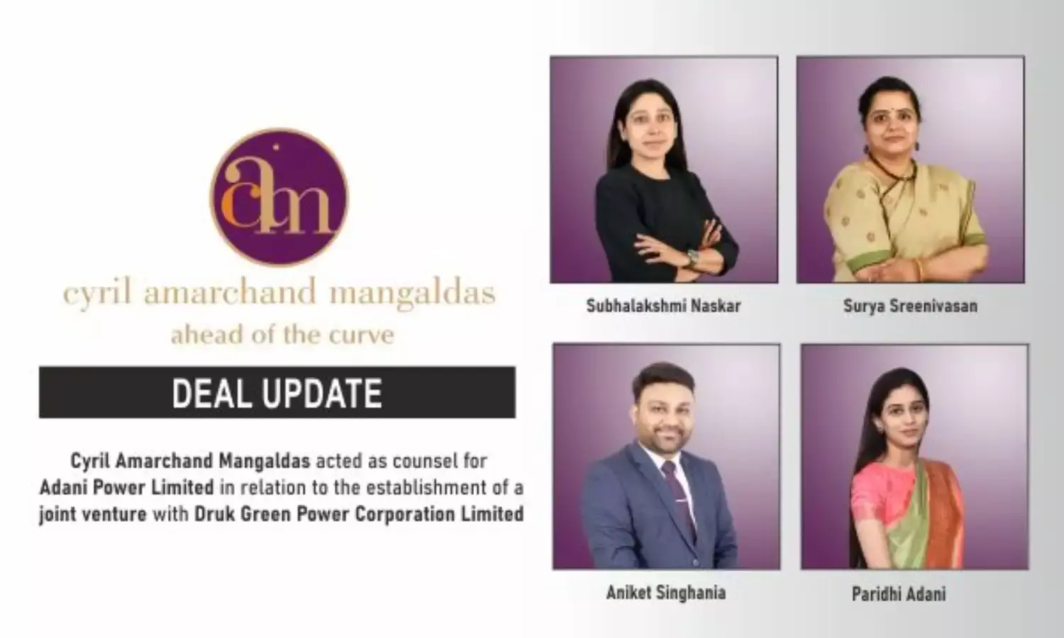 cyril-amarchand-mangaldas