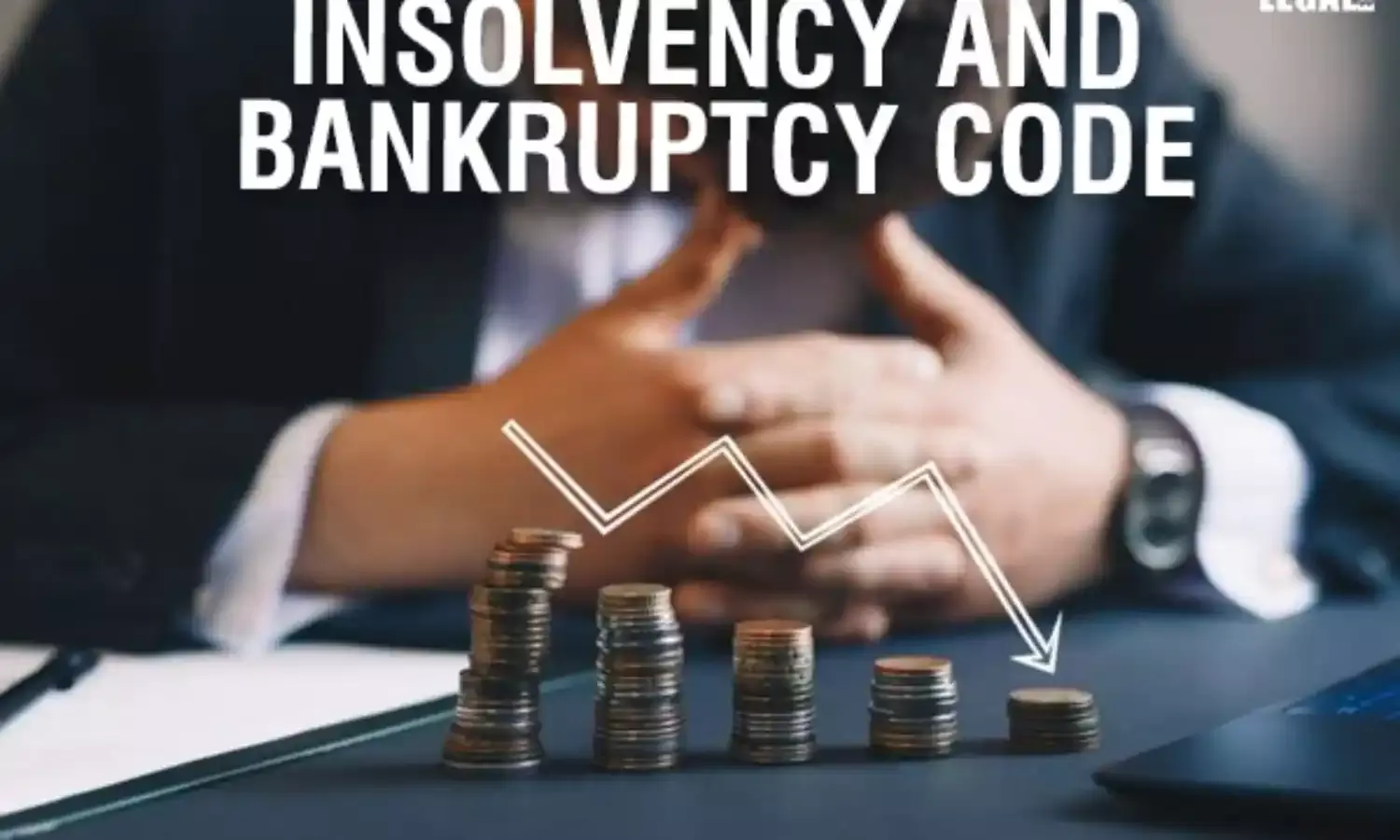 Insolvency-&-Bankruptcy