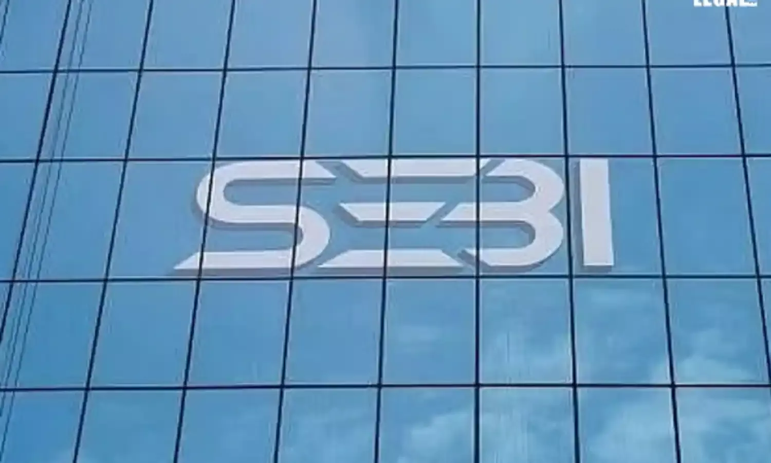 SEBI