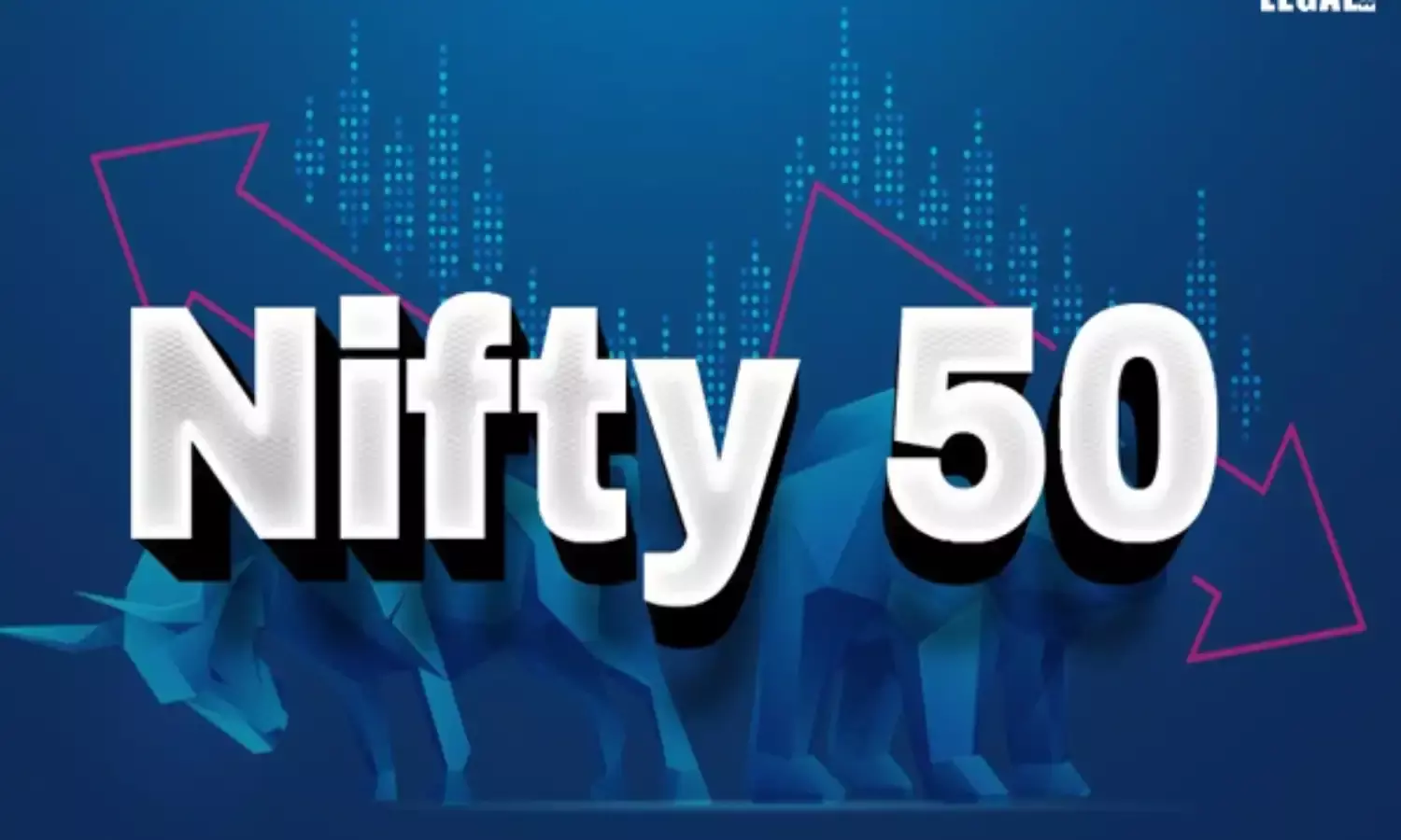 Nifty-50