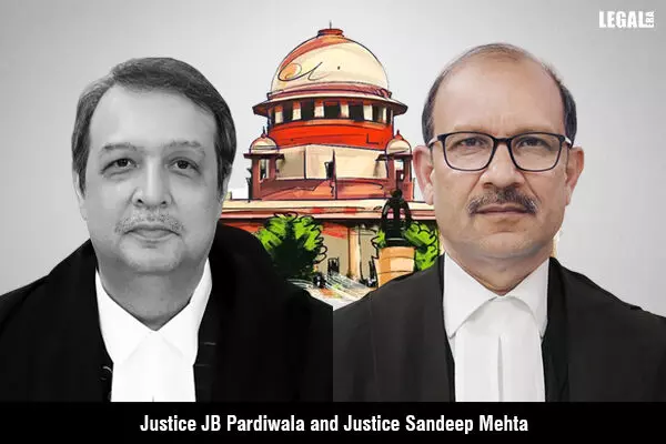 Duty Exemption Granted to LG Electronics India for Smartwatch Imports