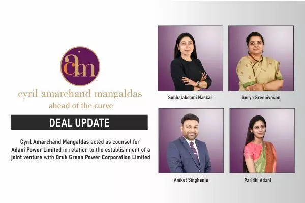 cyril-amarchand-mangaldas