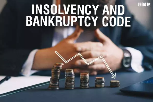 Insolvency-&-Bankruptcy