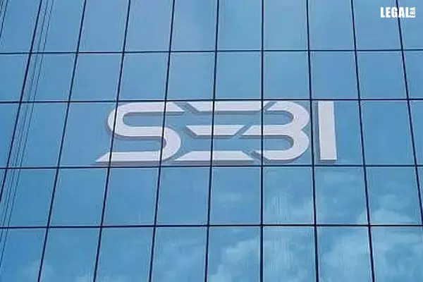 SEBI