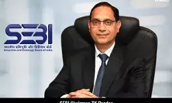 Tuhin-Kanta-Pandey Tuhin-Kanta-Pandey