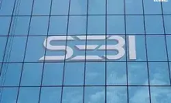 SEBI SEBI