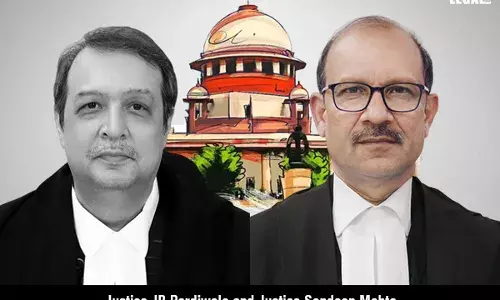 Duty Exemption Granted to LG Electronics India for Smartwatch Imports Duty Exemption Granted to LG Electronics India for Smartwatch Imports