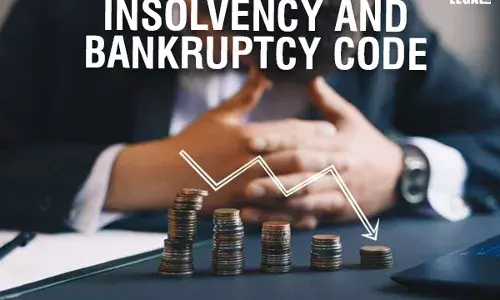 Insolvency-&-Bankruptcy Insolvency-&-Bankruptcy