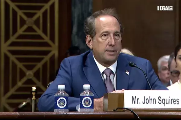 John-Squires John-Squires