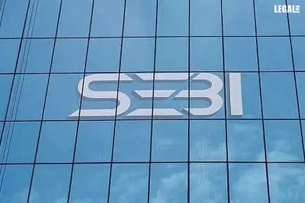 SEBI
