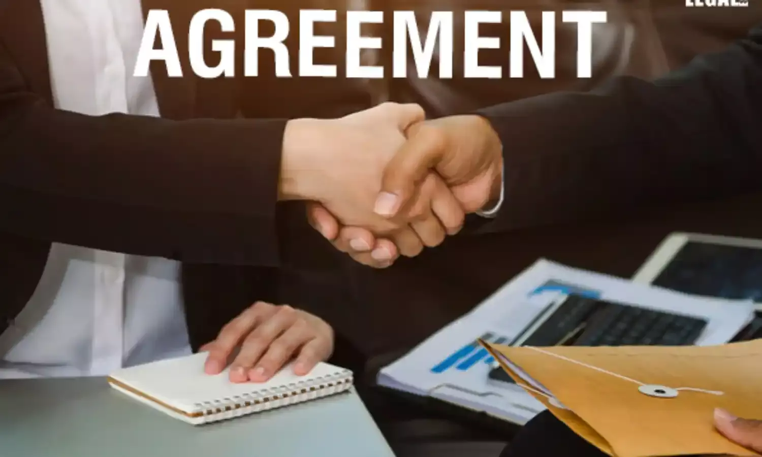 Agreement