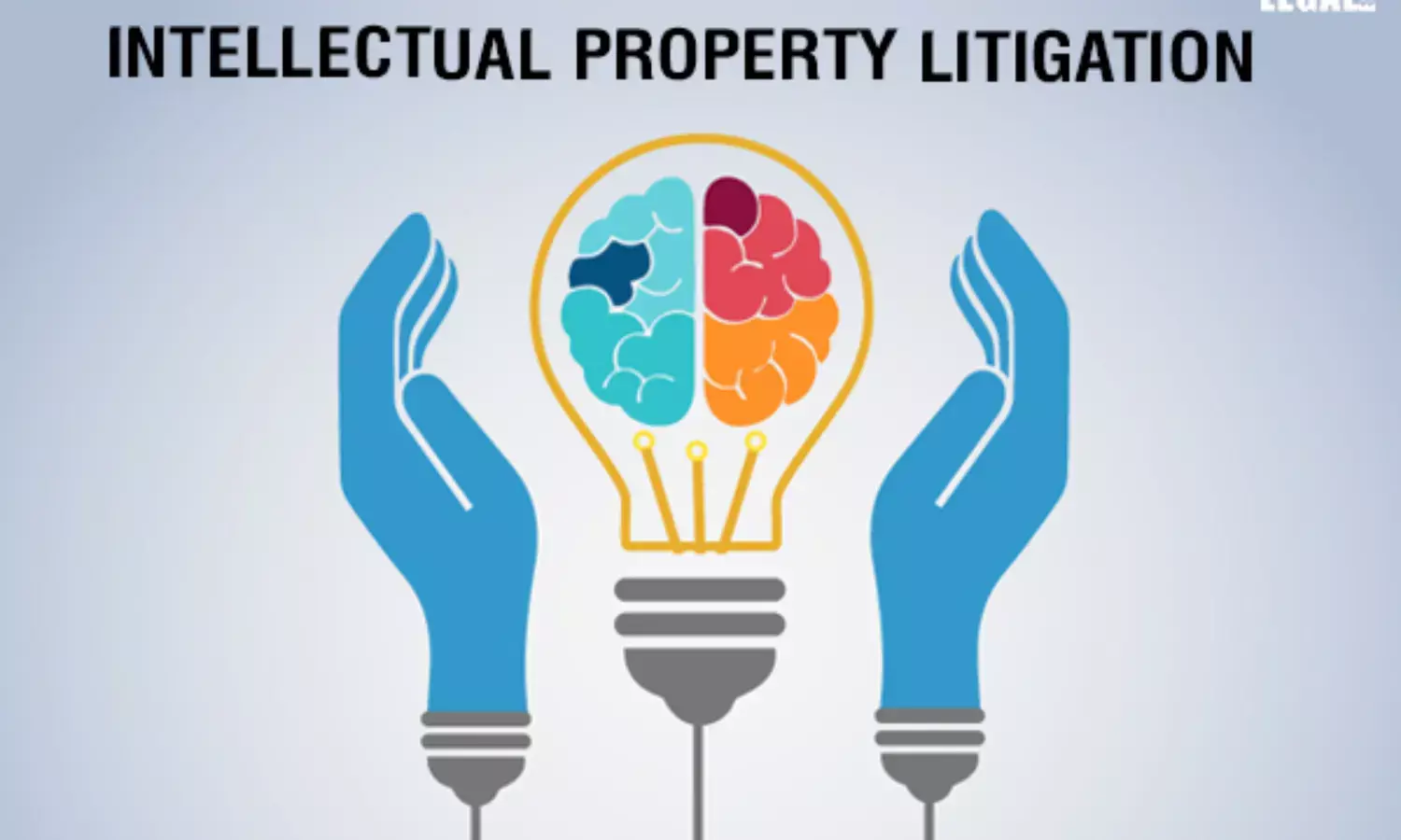 IP-Litigation