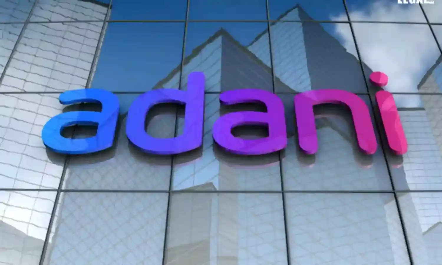 Adani