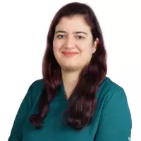 Preeti Dhar Preeti Dhar