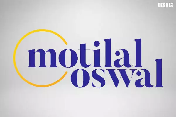 Motilal-Oswal