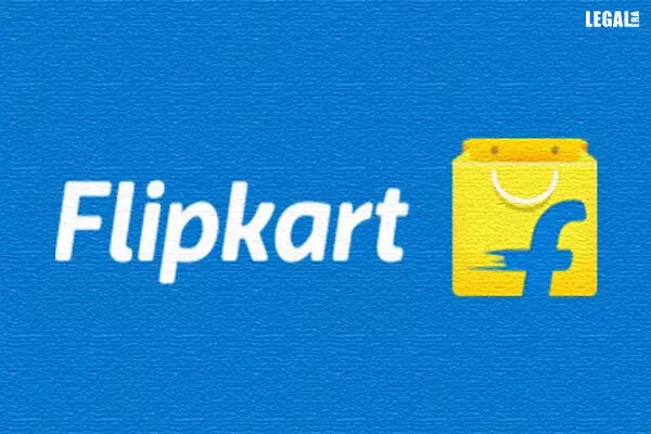 Flipkart