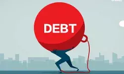 Debt