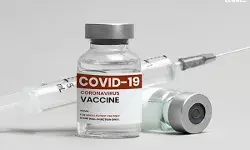 COVID-19-Vaccine