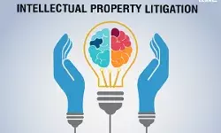 IP-Litigation IP-Litigation