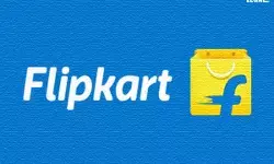 Flipkart Flipkart