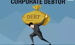 Corporate-Debtors