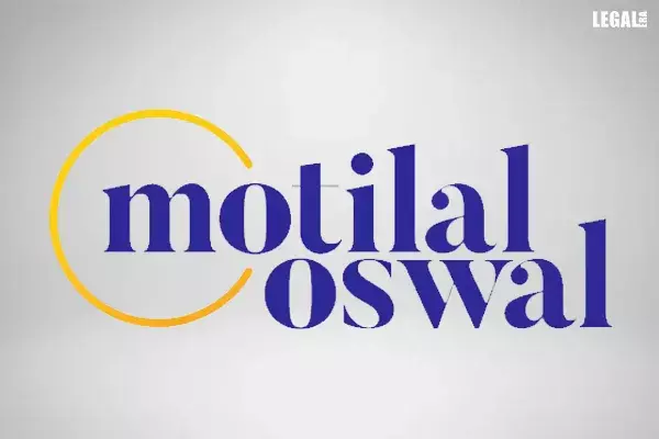 Motilal-Oswal