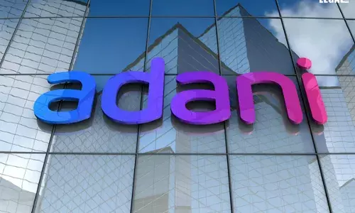 Adani