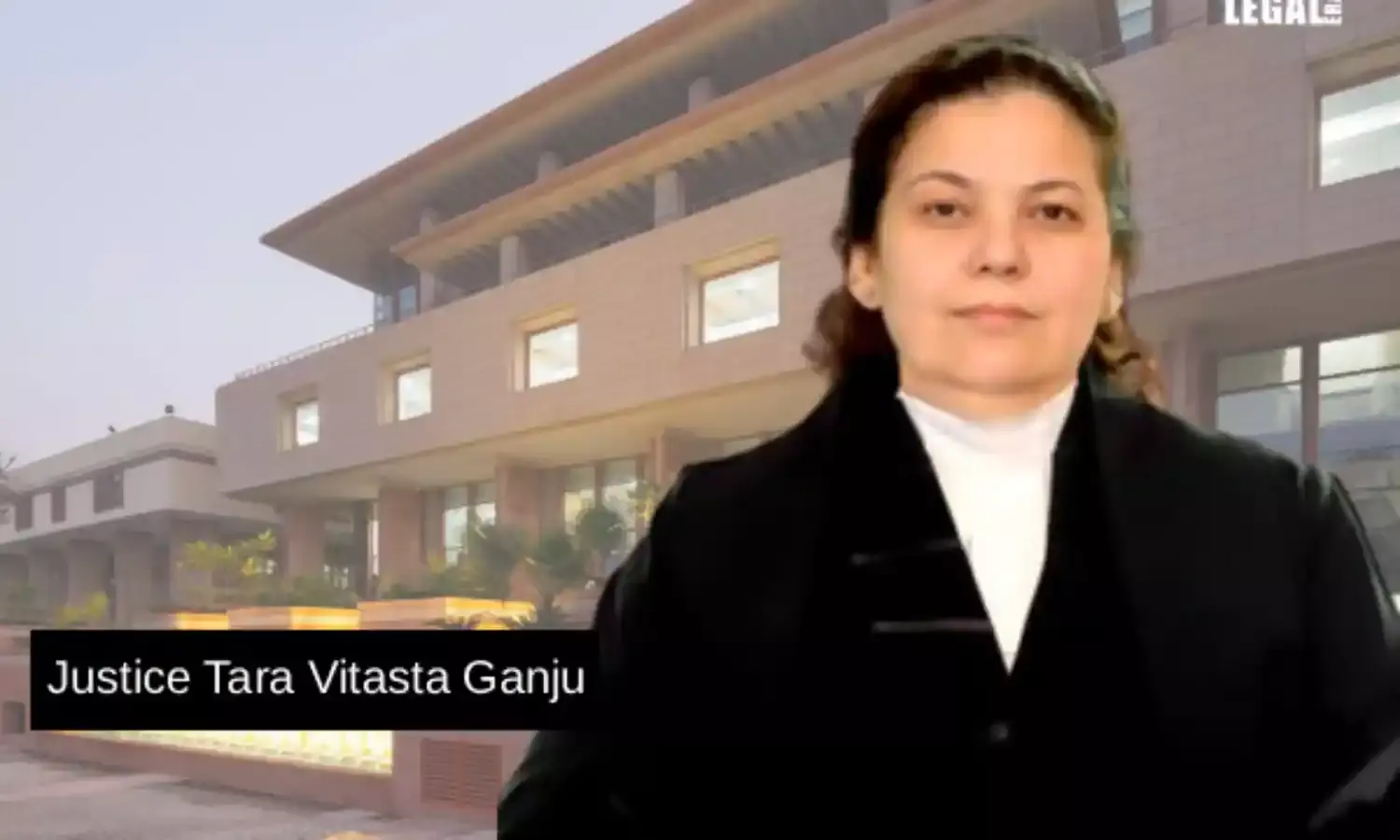 Justice-Tara-Vitasta-Ganju