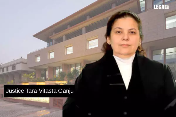 Justice-Tara-Vitasta-Ganju