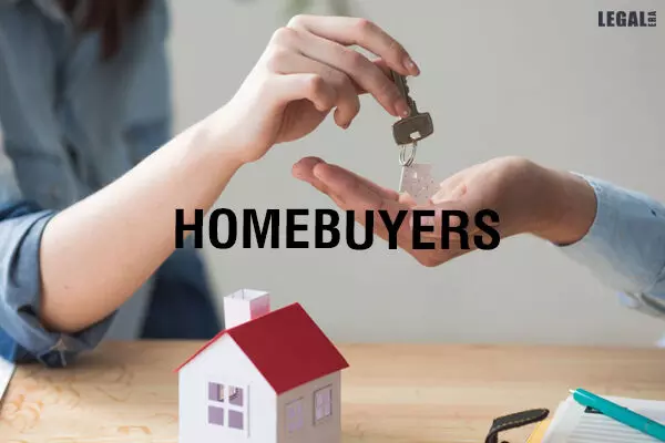 Homebuyers
