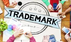 Trademark