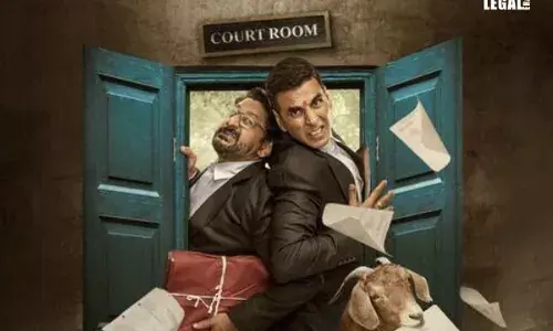 Jolly-LLB-3 Jolly-LLB-3