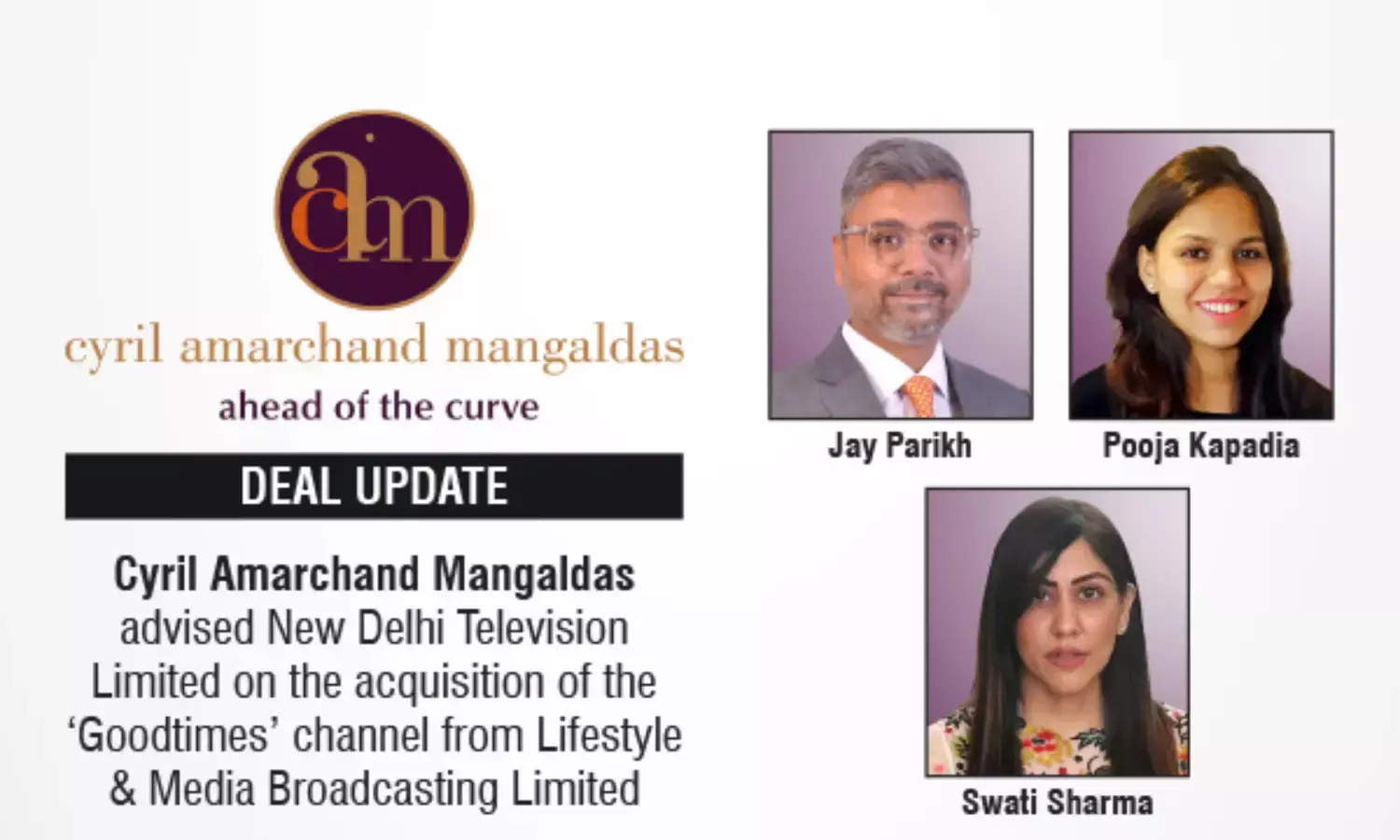 cyril-amarchand-mangaldas