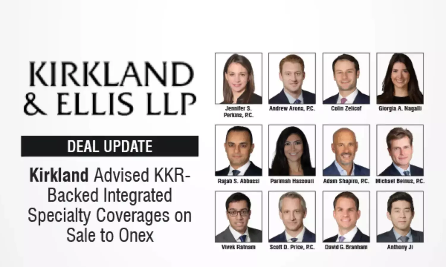 KIrklandandEllisLLP