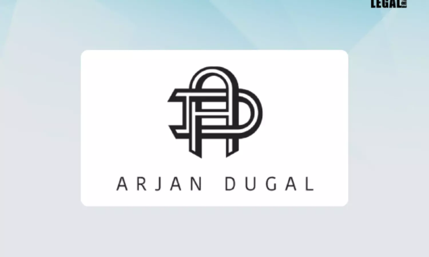 Arjan-Dugal