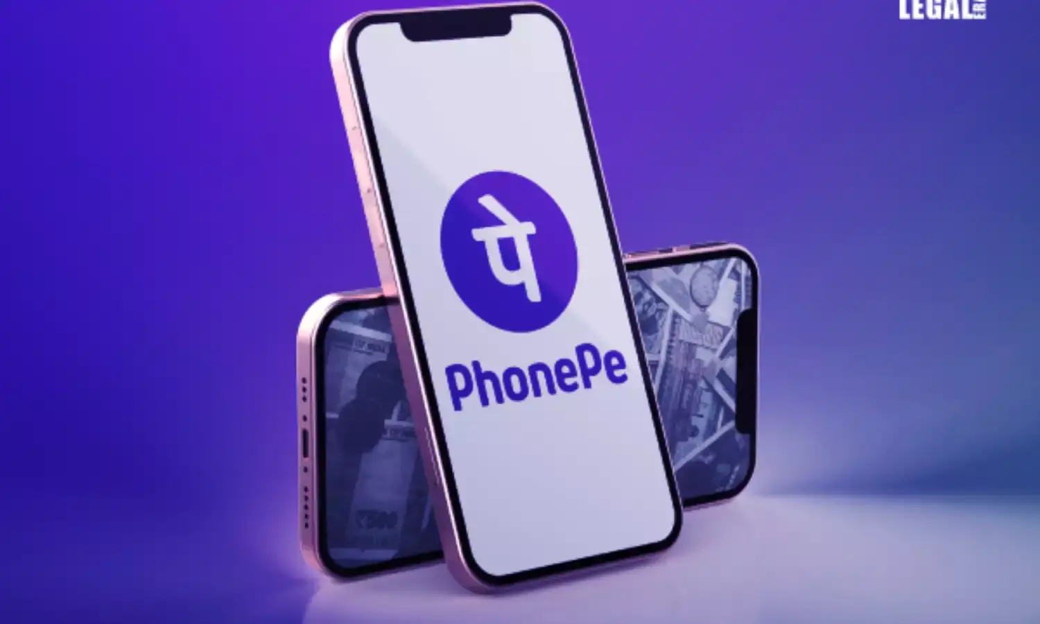 PhonePe