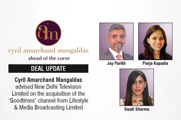 cyril-amarchand-mangaldas