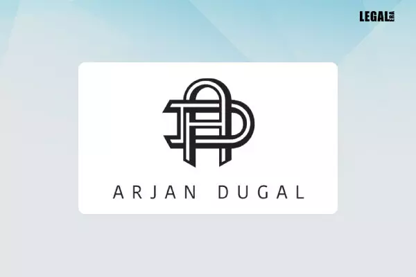 Arjan-Dugal