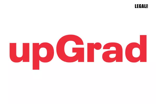 upGrad