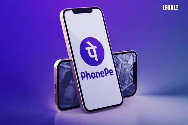 PhonePe
