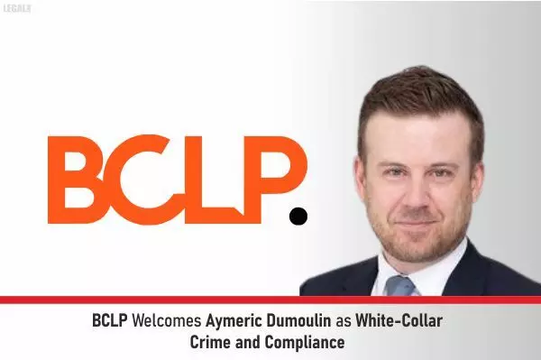 BCLP