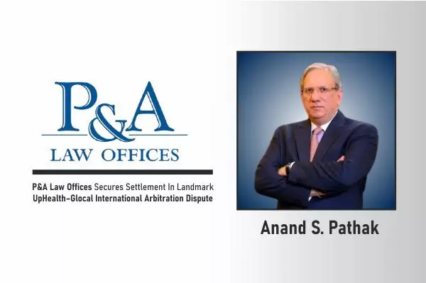 P-and-a-law-office