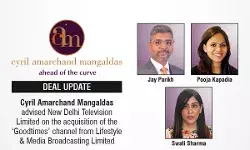 cyril-amarchand-mangaldas