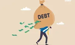Debt Debt
