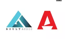 BOULT-&-boAt BOULT-&-boAt