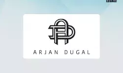 Arjan-Dugal