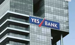 Yes-Bank