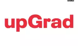 upGrad